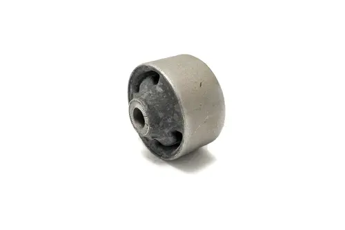Сайлентблок F280R0042 CWORKS