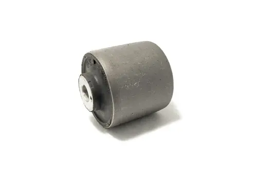 Сайлентблок F280R0062 CWORKS