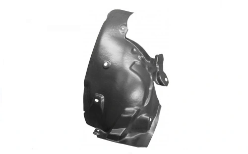 Подкрылок DE-GA REN15FL004
