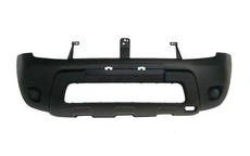 https://img.armtek.ru/img/article/384/38435728/230x230/38435728_0.webp