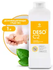 https://img.armtek.ru/img/article/384/38436266/230x230/38436266_0.webp