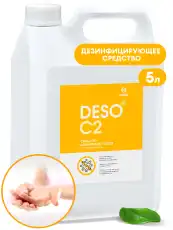 https://img.armtek.ru/img/article/384/38436267/230x230/38436267_0.webp