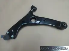 2904100XSZ08A