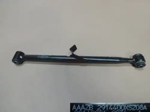 Рычаг подвески HAVAL 2914400XSZ08A