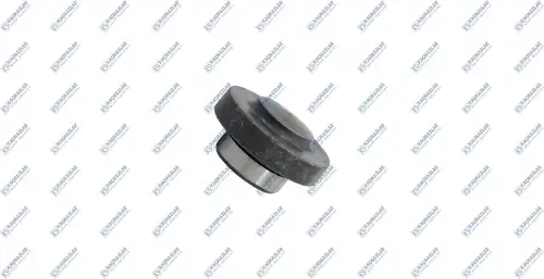 K2500056 Сухарь полуоси KACMAZLAR