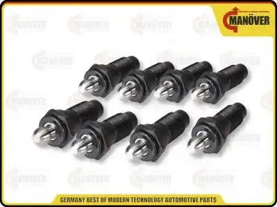 Гидрокомпенсатор MANOVER MR4477750KIT