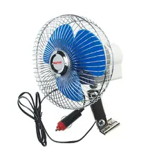 https://img.armtek.ru/img/article/384/38437301/230x230/38437301_0.webp