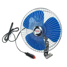 https://img.armtek.ru/img/article/384/38437303/230x230/38437303_0.webp
