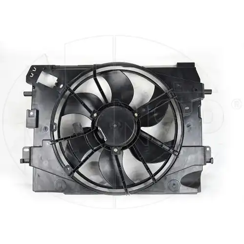 ВЕНТИЛЯТОР СОД DUSTER 15- В СБОРЕ (NSP) NSP07214811626R