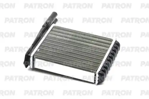 Радиатор печки PATRON PRS2179