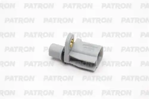 Датчик ABS PATRON ABS51040
