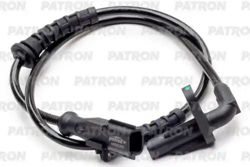 Датчик ABS PATRON ABS52284