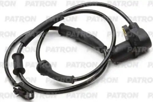 Датчик ABS PATRON ABS55026