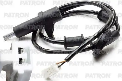 Датчик ABS PATRON ABS55028