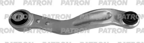 Рычаг подвески PATRON PS50132L