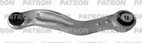 Рычаг подвески PATRON PS50132R