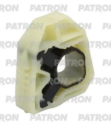 КРОНШТЕЙН РАДИАТОРА VAG PSE22142 PATRON