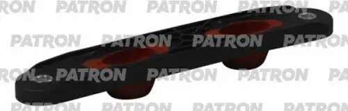 Подвес глушителя PSE22179 PATRON