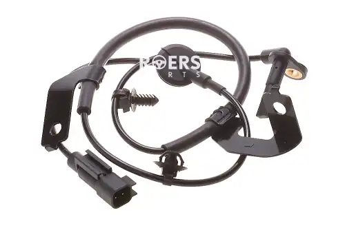 Датчик ABS ROERS PARTS RPL94WR033
