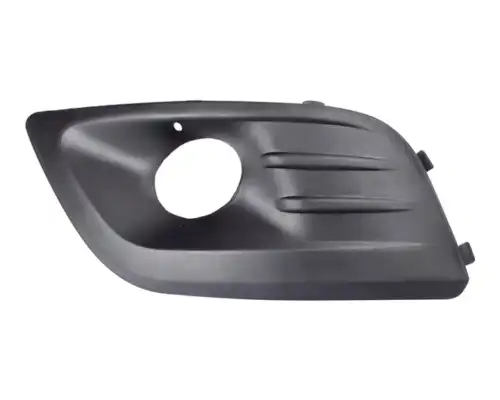 Решетка бампера SAILING RNL0002002R
