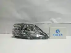 Фара SEHUN SHP000153