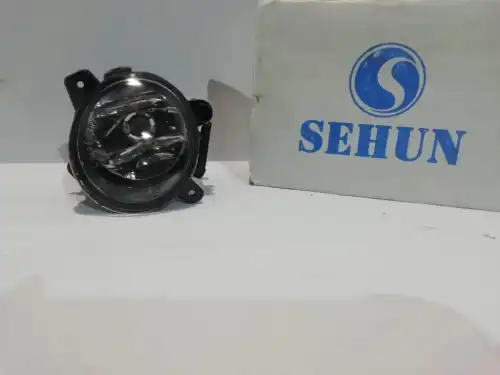 Фара противотуманная SEHUN SHP000156