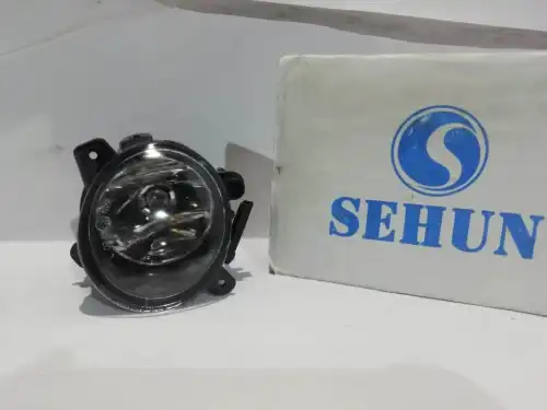 Фара противотуманная SEHUN SHP000157