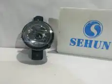 Фара противотуманная SEHUN SHP000337