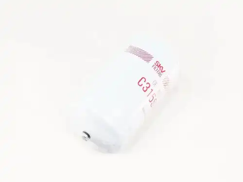 Фильтр масляный SKV C315