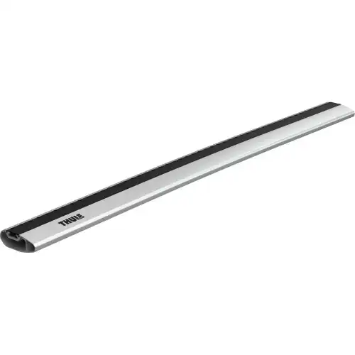 721300 Дуга Thule WingBar Edge 86 см, 1шт.