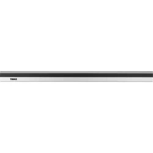 ДУГА THULE WINGBAR EDGE 104 СМ, 1ШТ. 721500