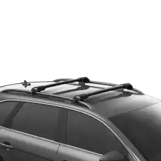 ДУГА THULE WINGBAR EDGE 113 СМ, 1ШТ. 721600