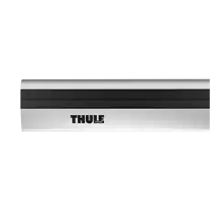 ДУГА THULE WINGBAR EDGE 113 СМ, 1ШТ. 721600