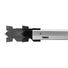 ДУГА THULE WINGBAR EDGE 113 СМ, 1ШТ. 721600