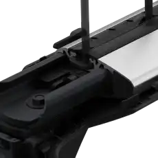 ДУГА THULE WINGBAR EDGE 113 СМ, 1ШТ. 721600