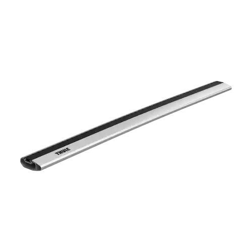 ДУГА THULE WINGBAR EDGE 113 СМ, 1ШТ. 721600