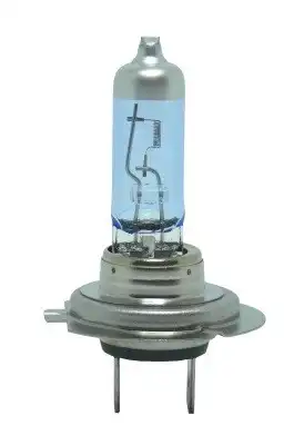 Автолампа TUNGSRAM 58520SPU H7 12