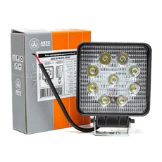 https://img.armtek.ru/img/article/384/38439192/230x230/38439192_0.webp