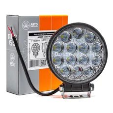 https://img.armtek.ru/img/article/384/38439196/230x230/38439196_0.webp