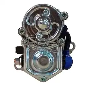 Стартер EAA EAA-141100