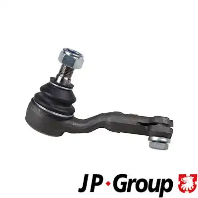 Рулевой наконечник JP 1444604670