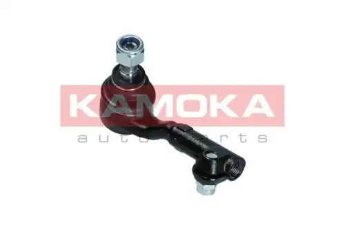 Рулевой наконечник KAMOKA 9010035