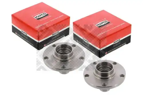 Ступица MAPCO 46890