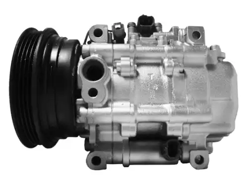 Компрессор, кондиционер 10-0236 AIRSTAL