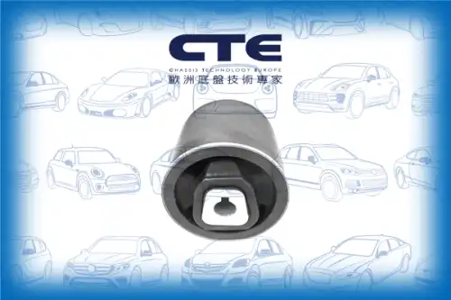 CTE CBH09049