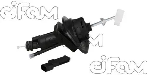 Цилиндр сцепления CIFAM 505-203