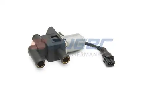 Электромагнитный клапан 85403 AUGER