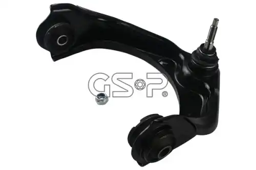 Рычаг подвески GSP S062012