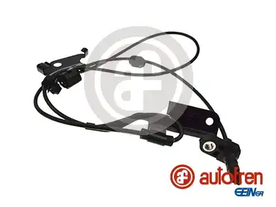 Датчик ABS AUTOFREN DS0129