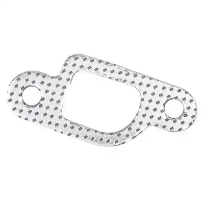 RIDEX 27G0003